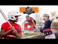 2026 SPACE COAST SELECT 30 NATIONAL TRAINING CAMP