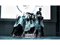 Download Lagu Gianti Gigi x Ahmad Kamil Item | Gigi Art of Dance Presents: Summer Dance Camp Showcase 2016