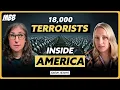 Former CIA The US Government Is Funding Al-Qaeda Sarah Adams