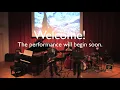 Jazz Degree Recital: Su Lee, drums