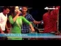 Download Lagu Rambut Teles -  Intan Erlita - Naela Nada Live Karangbale Larangan Brebes