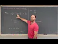 1106 Lesson 04 Operations with Rational Functions