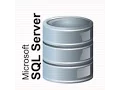 Database Create and Restore MS SQL 2000 Mansoor Anwar Softghar