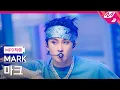 Download Lagu [MPD직캠] 마크 직캠 4K '+82 Pressin' (Feat. 해찬)' (MARK FanCam) | @MCOUNTDOWN_2025.3.20