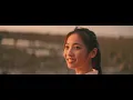 蕭煌奇 Ricky Hsiao〈 做一個惜情軟心的人〉Official Teaser 1