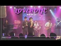 Download Lagu [낙밴드] DAY6 - Loveholic