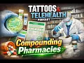 Compounding Pharmacies
