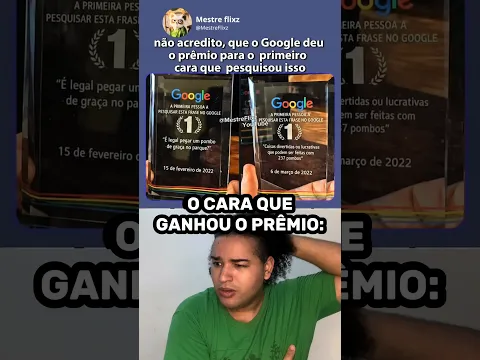 OLHAR o POMBO 🕊️