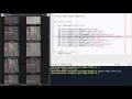 How to use image filters in