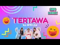 Lagu Tertawa | Sing \u0026 Dance