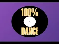 Download Lagu DVD 100% Dance (2004) (Menu do DVD)