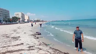 خليهم يستناو في خسارتنا يتمناو واااااو دندنها