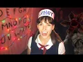 Download Lagu Ik heb een Stranger Things-themafeestje georganiseerd!