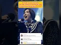 Download Lagu Suara Gisel Kelas Banget, Lupa Kalo Gisel Pernah Juara 2 Indonesian Idol🔥 #giselanastasia