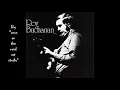 Roy Buchanan - Pete's Blues  (Audio  only)