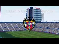 eFootball PES 2020 - La Liga Stadiums