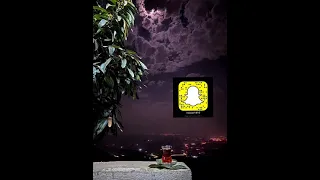 جديد شيلة قسوة زماني أداء عبدالله ال فروان والمبدع سلطان الفهادي 