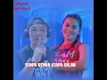 Gita youbi –Siapa benar siapa salah _ sekejam itu kah fitnahkan(official music )