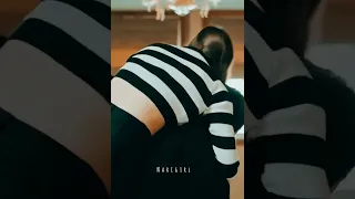 سيران وحبها للقفز على ظهر فريد طائر الرفراف Seyfer 