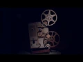 Download Lagu RTD Projector Intro