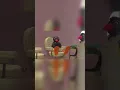 Download Lagu Pingu NOOT NOOT Compilation 4 #shorts
