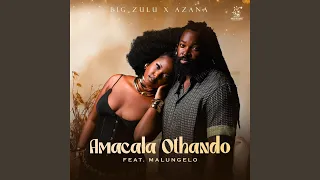 amacala othando