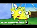 Best Spongebob Memes Spongebob Squarepants Prime