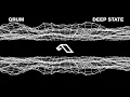 Grum - Deep State