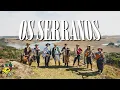 Download Lagu #150 | Os Serranos Nos Varzedos de Jaraguá do Sul | PFS