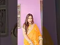 Download Lagu raja ji ke dilwa tut jayi.. #bhojpuri #song #pawansingh #hits #superstar #viral