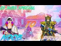 Download Lagu 25 SUBS SPECIAL🧡NOOB😔TO PRO😈JOURNEY