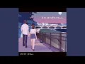 Download Lagu Gyutto (Piano Version)