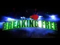 ZyMoney - Breaking Free feat GL3 MEELO LYLAA EZRA KID LED