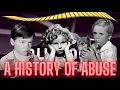 Download Lagu Child Stars: The Dark History of Hollywood's Golden Age