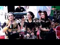 Download Lagu LANGGAM MARI KANGEN ELO ELO GANDRUNG ESEMMU Campursari LARAS SRI MULYO live KRAMAT JATI