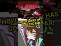 Download Lagu Why do they leak Arknight's Content? #arknights #hoyo #honkaistarrail  #gachagame #gacha