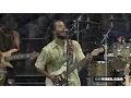 Download Lagu Give It Away - Ziggy Marley | Live at Gathering Of The Vibes (2014)