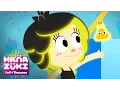 Hanazuki Extended Theme Song Sing-Along