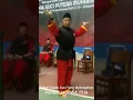 Download Lagu Salam Perguruan Tapak Suci Sesuai Buku Pedoman, Oleh Peraga Yang Sama (Pendekar Wafid, P.Ua)