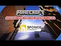 Run Forge Mods Sponge Plugins Simultaneously SpongeNeo Tutorial