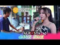 Download Lagu JANJI SUCI (NONIK SAMPEK PENGEN MELUK MAS TOTO) - ELLEN - ALROSTA - ALFA AUDIO RW1(BANG LANDO)