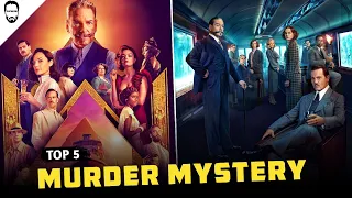 top 5 murder mystery movies best hollywood movies playtamildub