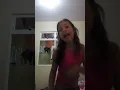 Download Lagu minha dança