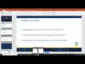 Python Lesson 1 PART 1