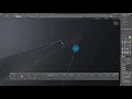 Quick Tip - Move CV