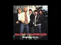 Tom Petty & The Heartbreakers - Learning To Fly