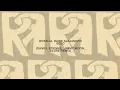 Rosalia, Rauw Alejandro - Beso (Daniel Etienne, Jimmy Moon, Alure Remix)