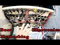 How NMEA 2000 Works