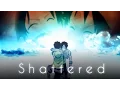 Download Lagu One Piece - Shattered [AMV]