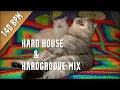 Download Lagu Uplifting Hard House \u0026 Hardgroove Mix by Opi